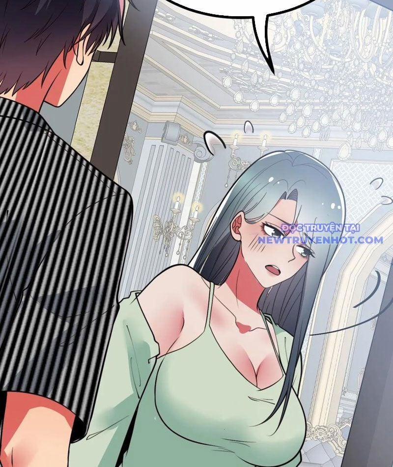 Ta Có 90 Tỷ Tiền Liếm Cẩu! 486 trang 38