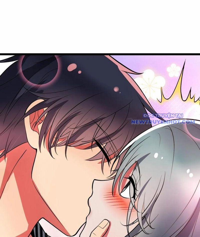 Ta Có 90 Tỷ Tiền Liếm Cẩu! 486 trang 41