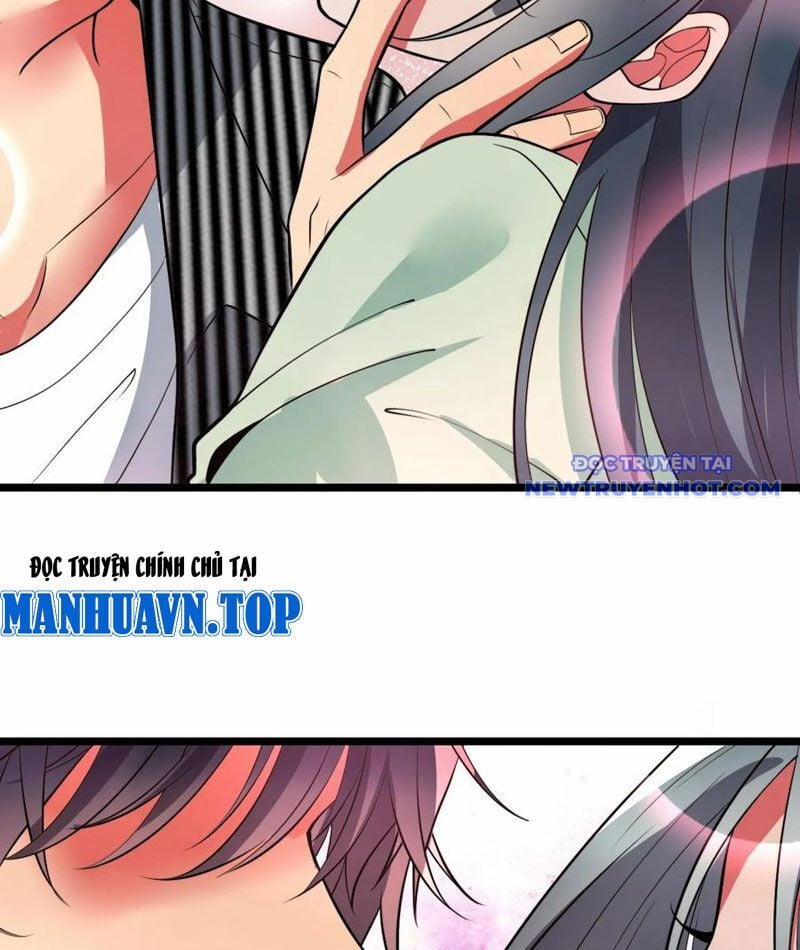 Ta Có 90 Tỷ Tiền Liếm Cẩu! 486 trang 42