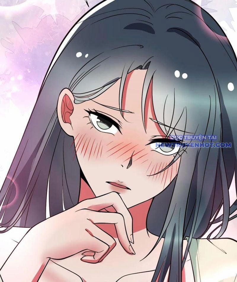 Ta Có 90 Tỷ Tiền Liếm Cẩu! 486 trang 44