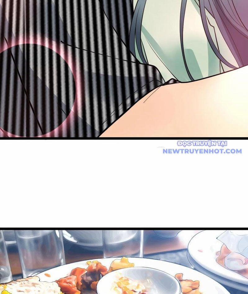 Ta Có 90 Tỷ Tiền Liếm Cẩu! 486 trang 47