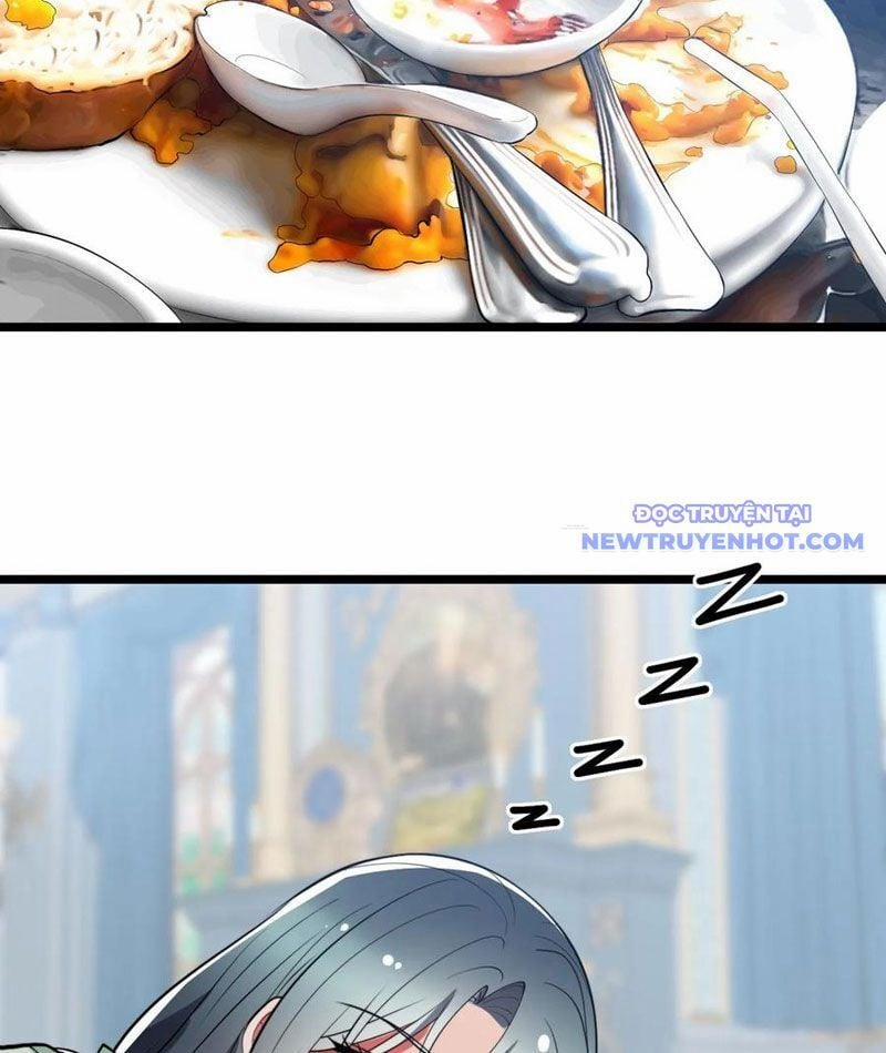 Ta Có 90 Tỷ Tiền Liếm Cẩu! 486 trang 48