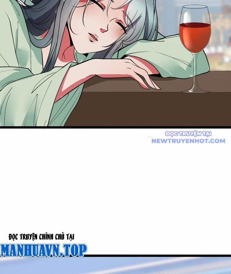 Ta Có 90 Tỷ Tiền Liếm Cẩu! 486 trang 49