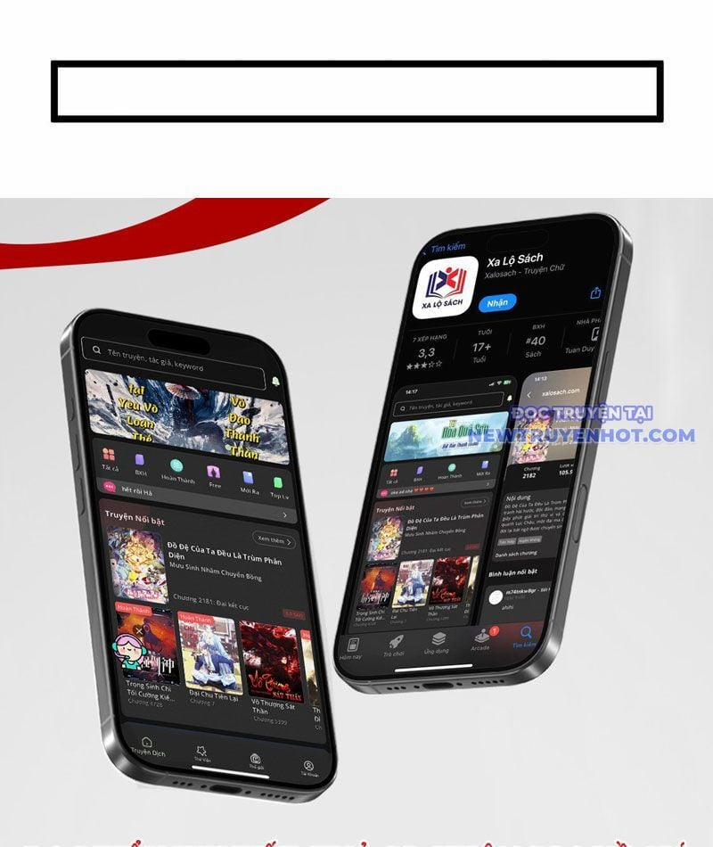 Ta Có 90 Tỷ Tiền Liếm Cẩu! 486 trang 52