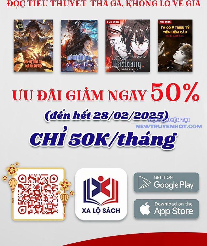 Ta Có 90 Tỷ Tiền Liếm Cẩu! 486 trang 53