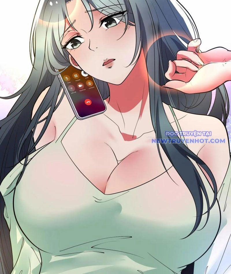 Ta Có 90 Tỷ Tiền Liếm Cẩu! 486 trang 8