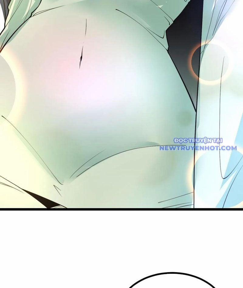 Ta Có 90 Tỷ Tiền Liếm Cẩu! 486 trang 9