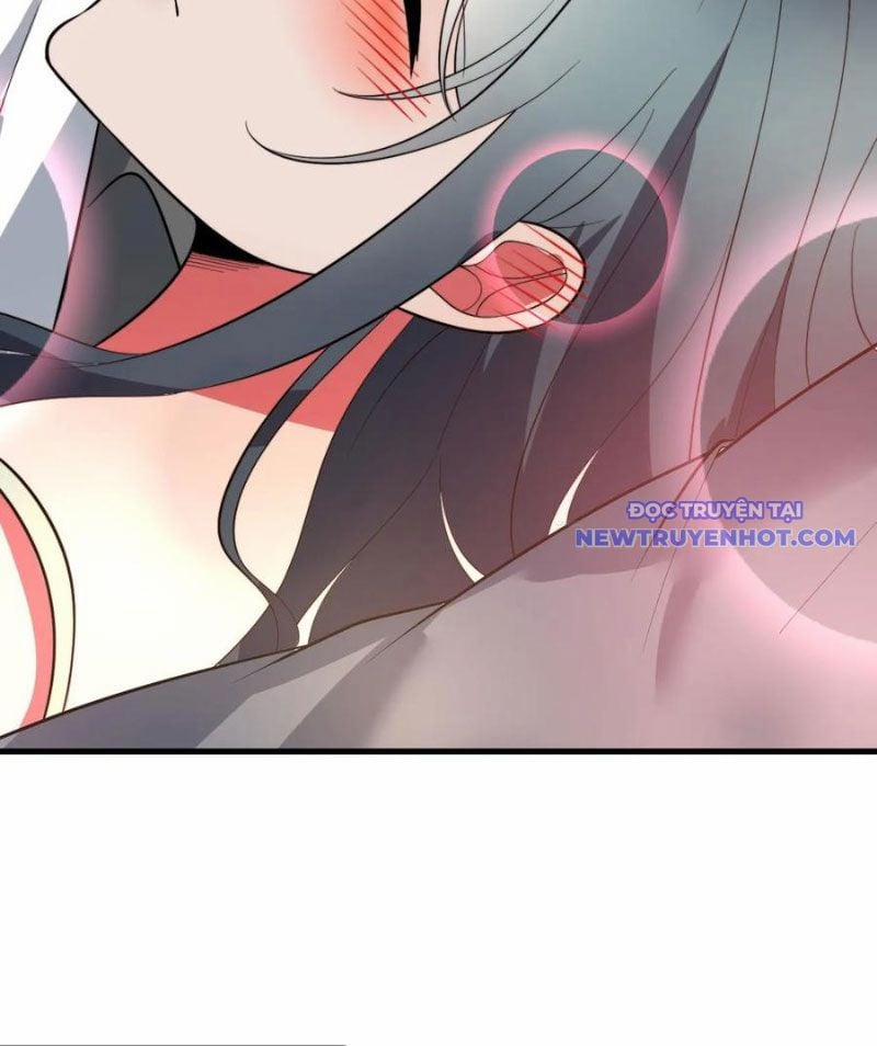 Ta Có 90 Tỷ Tiền Liếm Cẩu! 487 trang 10