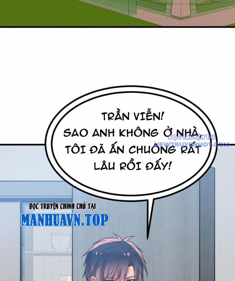 Ta Có 90 Tỷ Tiền Liếm Cẩu! 487 trang 13