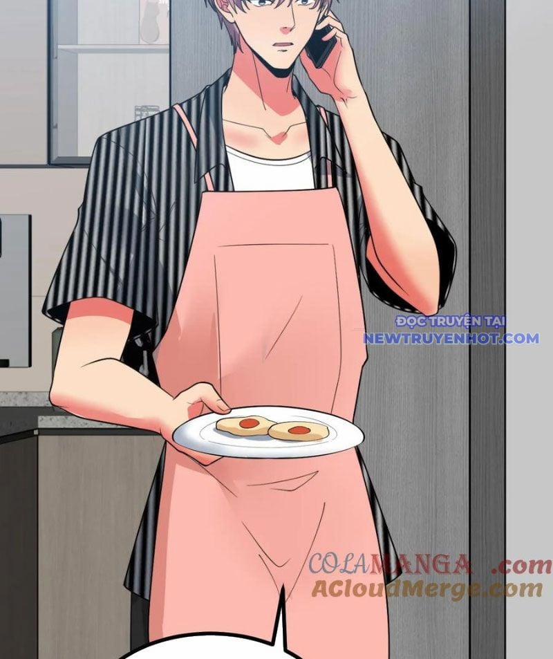 Ta Có 90 Tỷ Tiền Liếm Cẩu! 487 trang 14