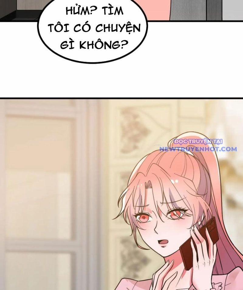 Ta Có 90 Tỷ Tiền Liếm Cẩu! 487 trang 15