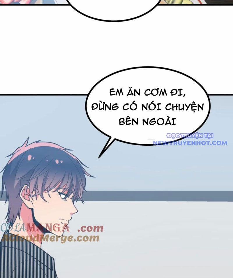 Ta Có 90 Tỷ Tiền Liếm Cẩu! 487 trang 20