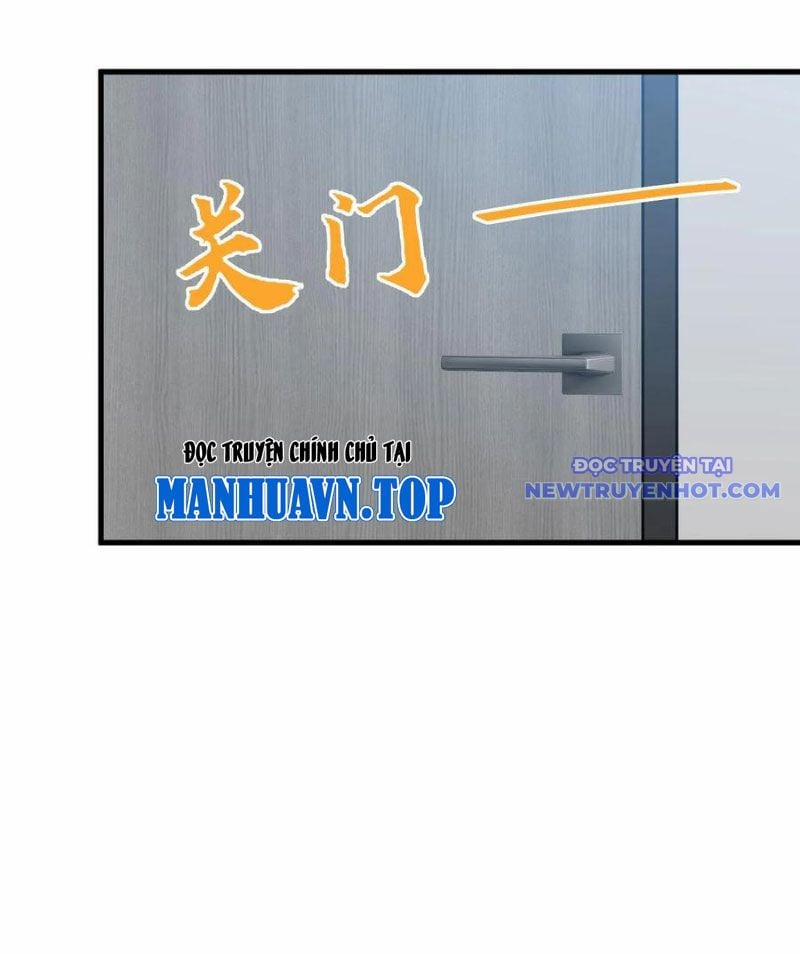 Ta Có 90 Tỷ Tiền Liếm Cẩu! 487 trang 22