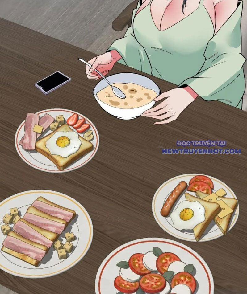 Ta Có 90 Tỷ Tiền Liếm Cẩu! 487 trang 24