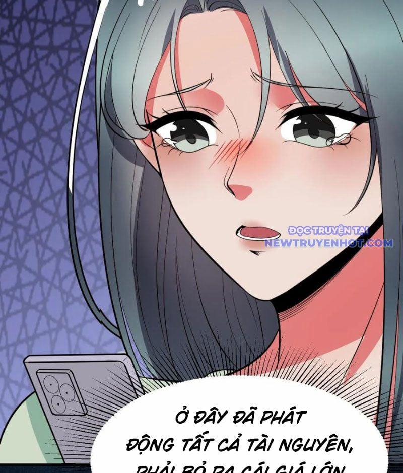 Ta Có 90 Tỷ Tiền Liếm Cẩu! 487 trang 28