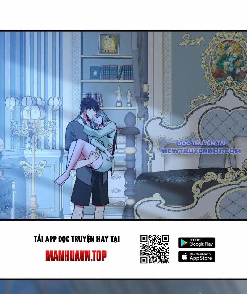 Ta Có 90 Tỷ Tiền Liếm Cẩu! 487 trang 3