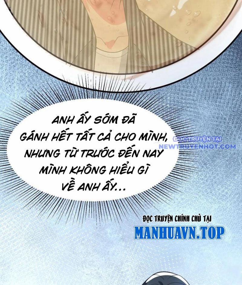 Ta Có 90 Tỷ Tiền Liếm Cẩu! 487 trang 30