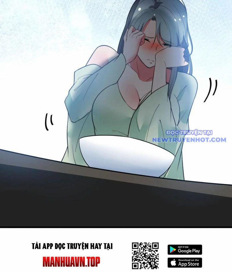 Ta Có 90 Tỷ Tiền Liếm Cẩu! 487 trang 31