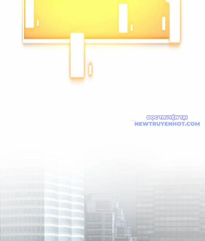 Ta Có 90 Tỷ Tiền Liếm Cẩu! 487 trang 33