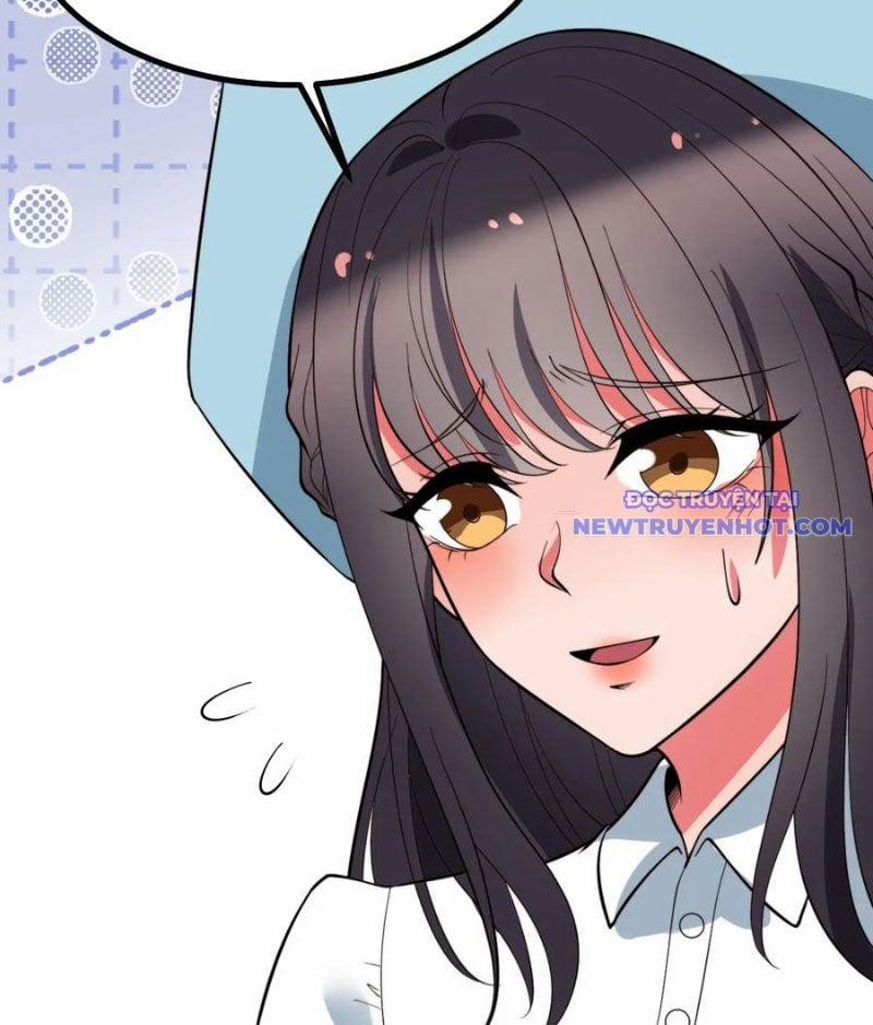 Ta Có 90 Tỷ Tiền Liếm Cẩu! 487 trang 37