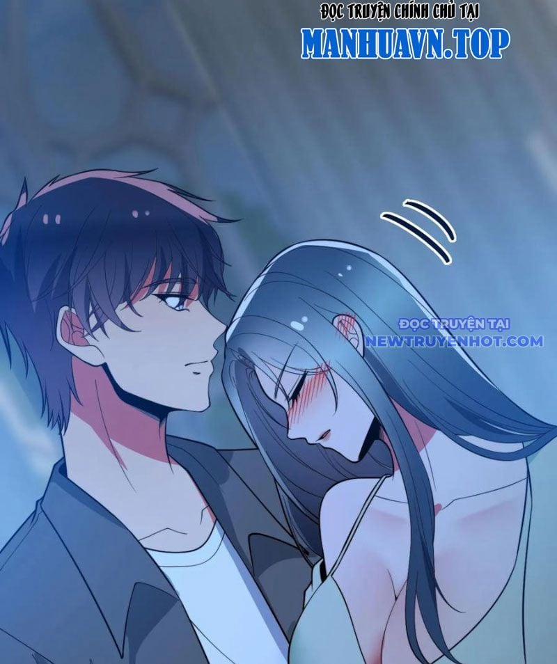 Ta Có 90 Tỷ Tiền Liếm Cẩu! 487 trang 4