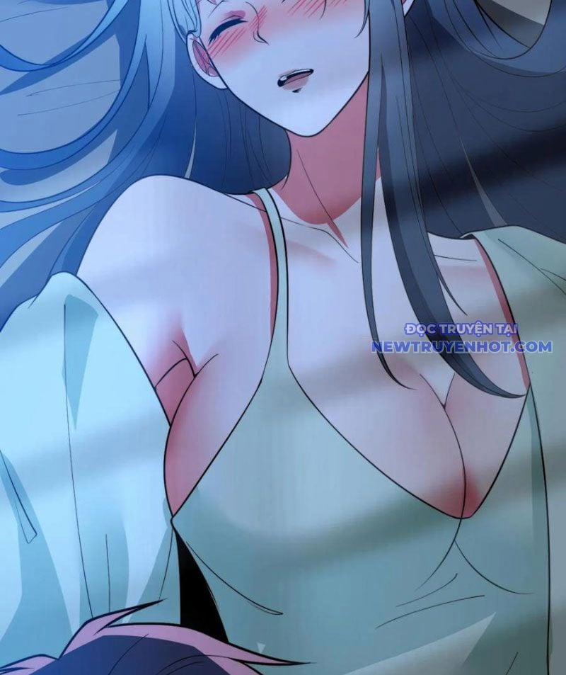 Ta Có 90 Tỷ Tiền Liếm Cẩu! 487 trang 7