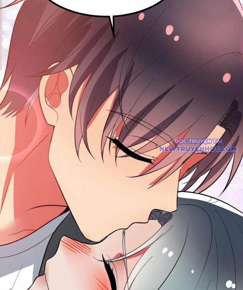 Ta Có 90 Tỷ Tiền Liếm Cẩu! 487 trang 9