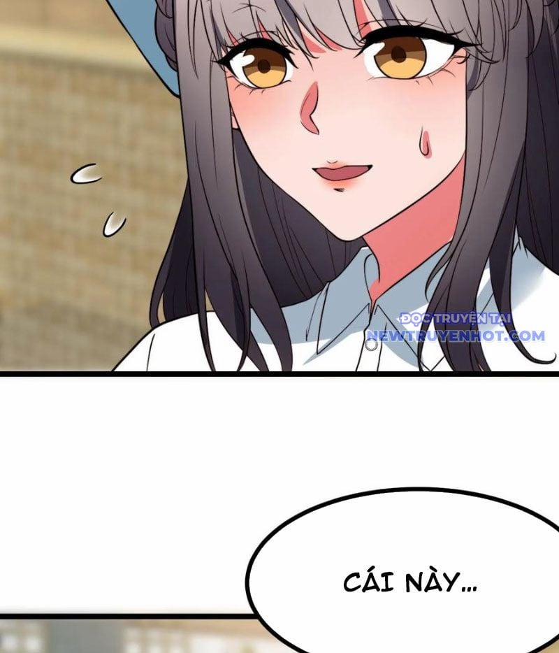 Ta Có 90 Tỷ Tiền Liếm Cẩu! 488 trang 11