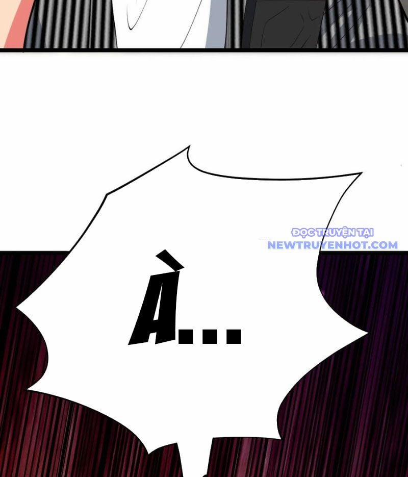 Ta Có 90 Tỷ Tiền Liếm Cẩu! 488 trang 13