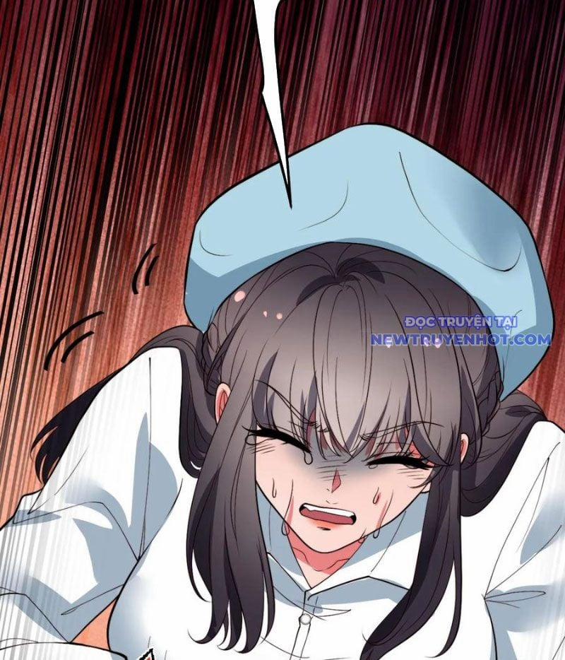 Ta Có 90 Tỷ Tiền Liếm Cẩu! 488 trang 14