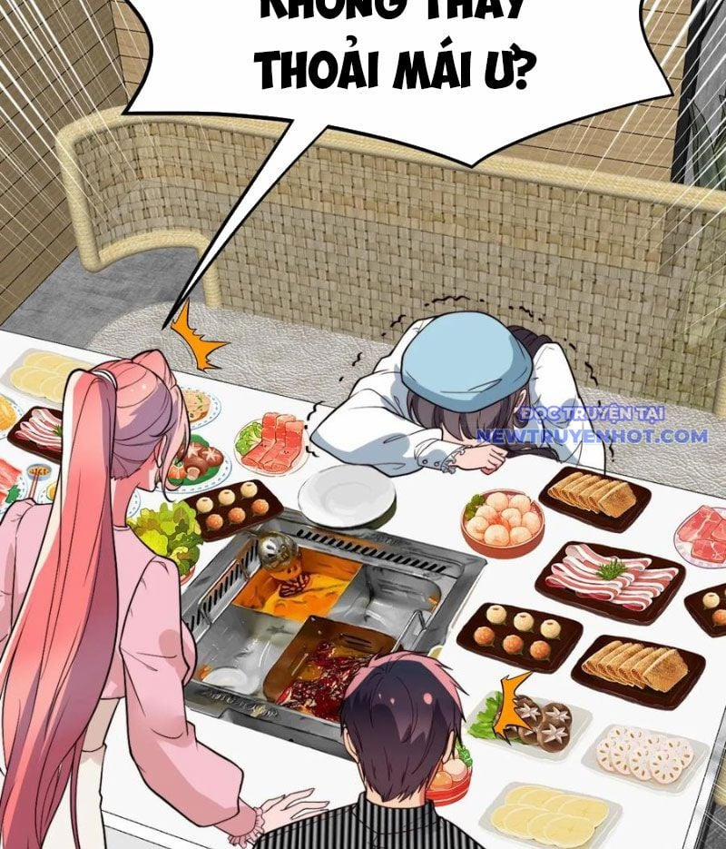 Ta Có 90 Tỷ Tiền Liếm Cẩu! 488 trang 16