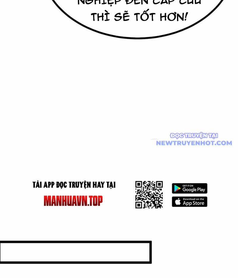 Ta Có 90 Tỷ Tiền Liếm Cẩu! 488 trang 23