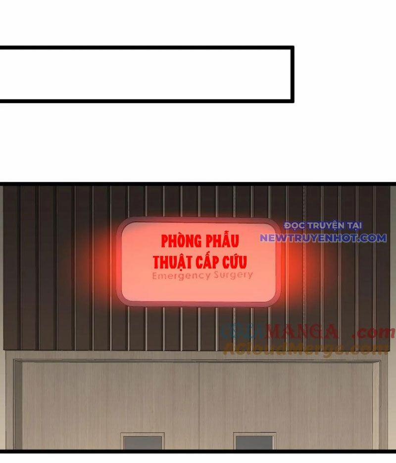 Ta Có 90 Tỷ Tiền Liếm Cẩu! 488 trang 25