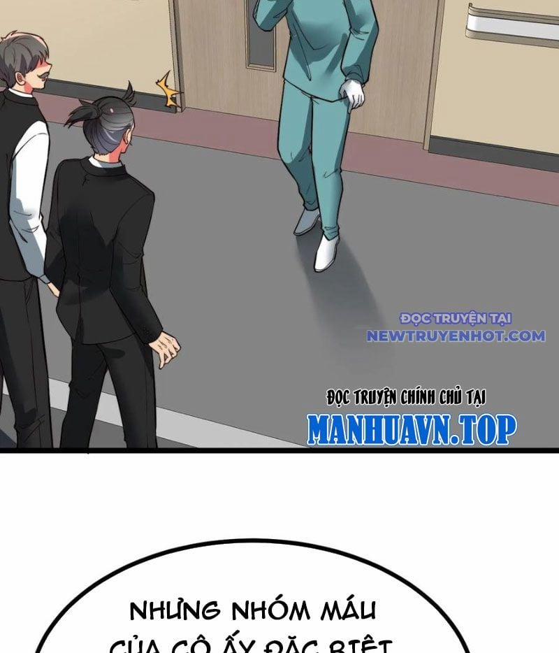 Ta Có 90 Tỷ Tiền Liếm Cẩu! 488 trang 27