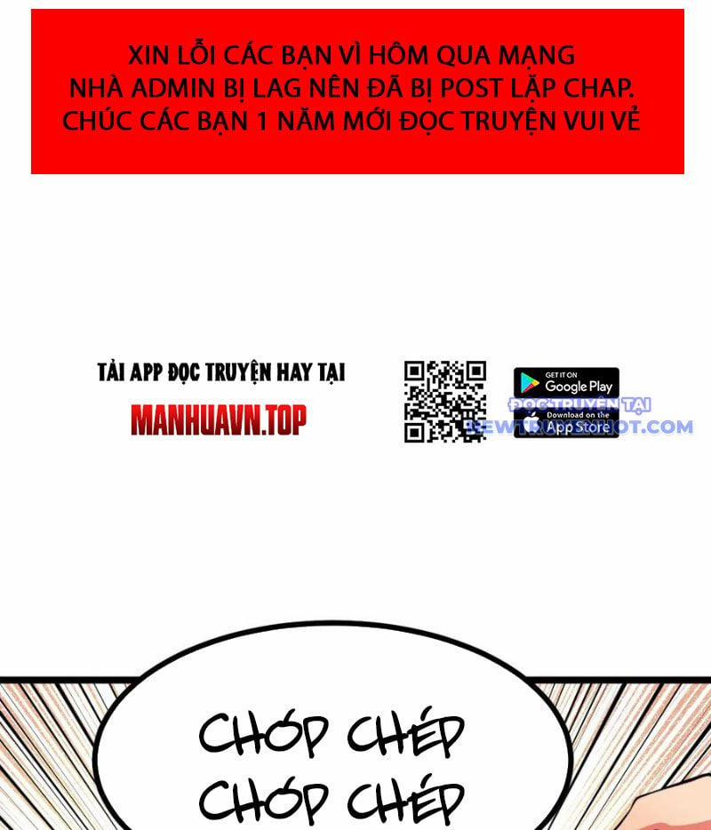 Ta Có 90 Tỷ Tiền Liếm Cẩu! 488 trang 3