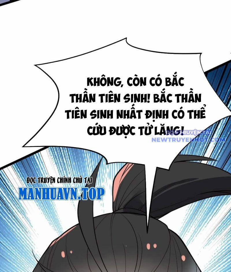 Ta Có 90 Tỷ Tiền Liếm Cẩu! 488 trang 32