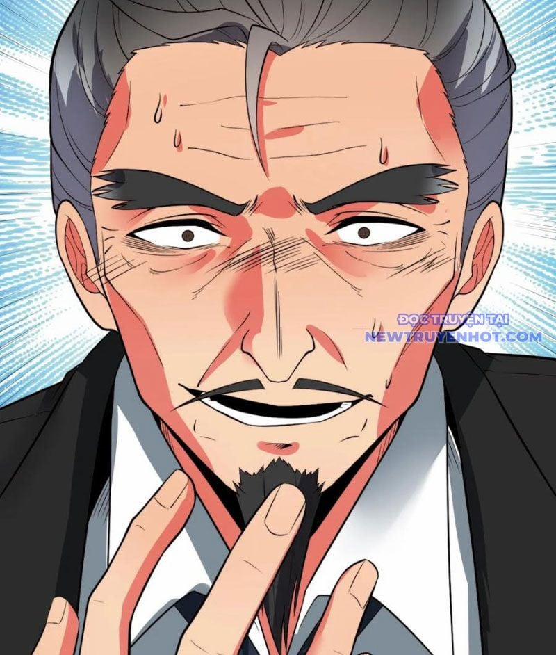 Ta Có 90 Tỷ Tiền Liếm Cẩu! 488 trang 33