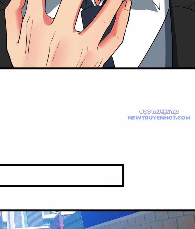 Ta Có 90 Tỷ Tiền Liếm Cẩu! 488 trang 34