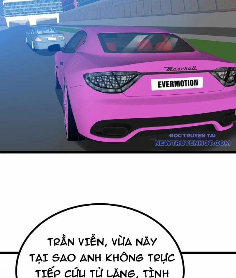 Ta Có 90 Tỷ Tiền Liếm Cẩu! 488 trang 35