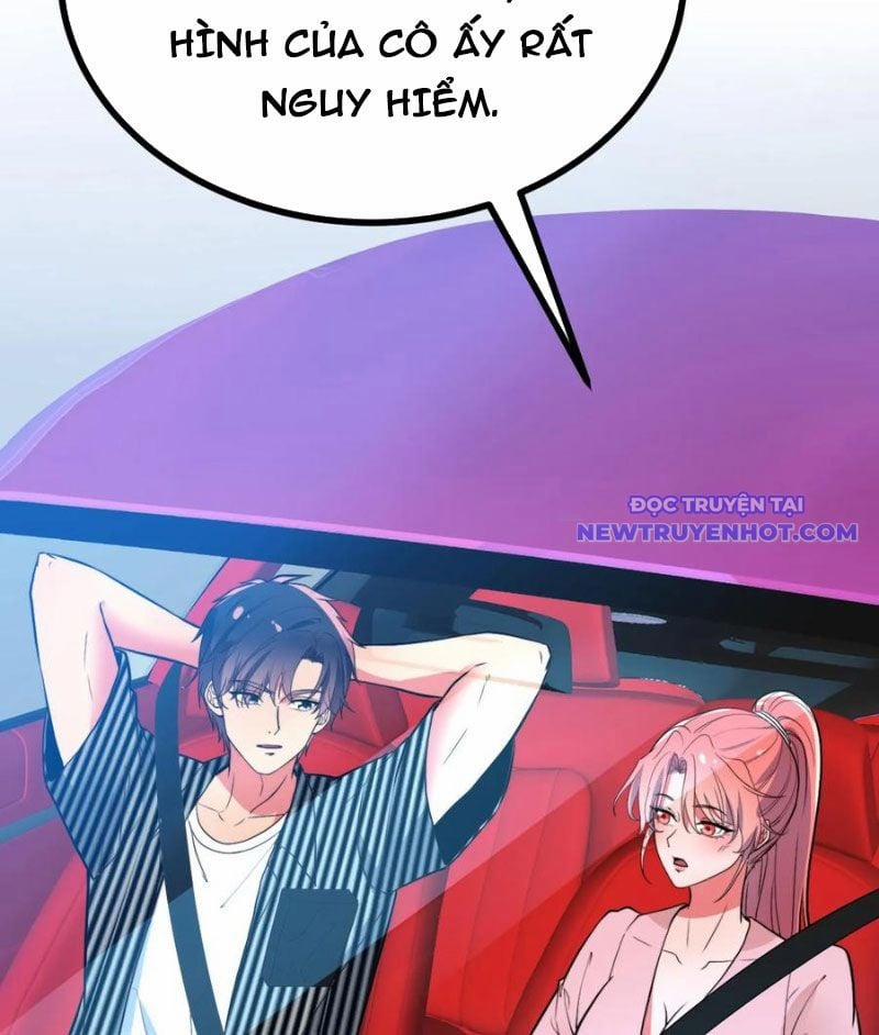 Ta Có 90 Tỷ Tiền Liếm Cẩu! 488 trang 36