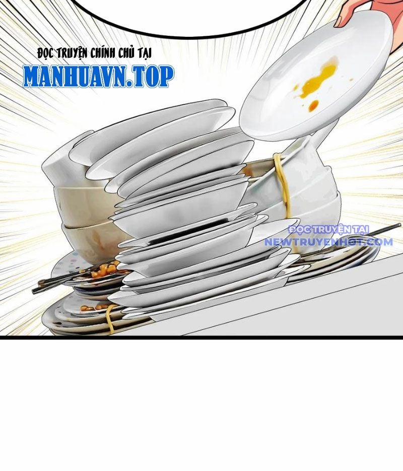 Ta Có 90 Tỷ Tiền Liếm Cẩu! 488 trang 4