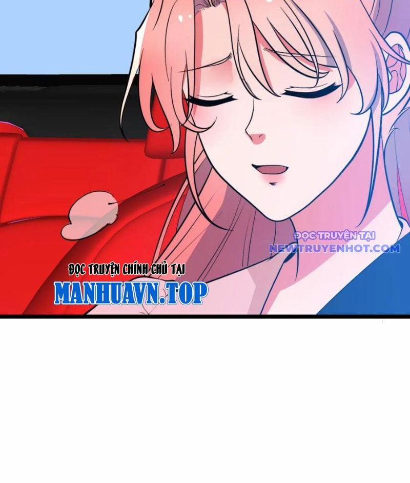 Ta Có 90 Tỷ Tiền Liếm Cẩu! 488 trang 41