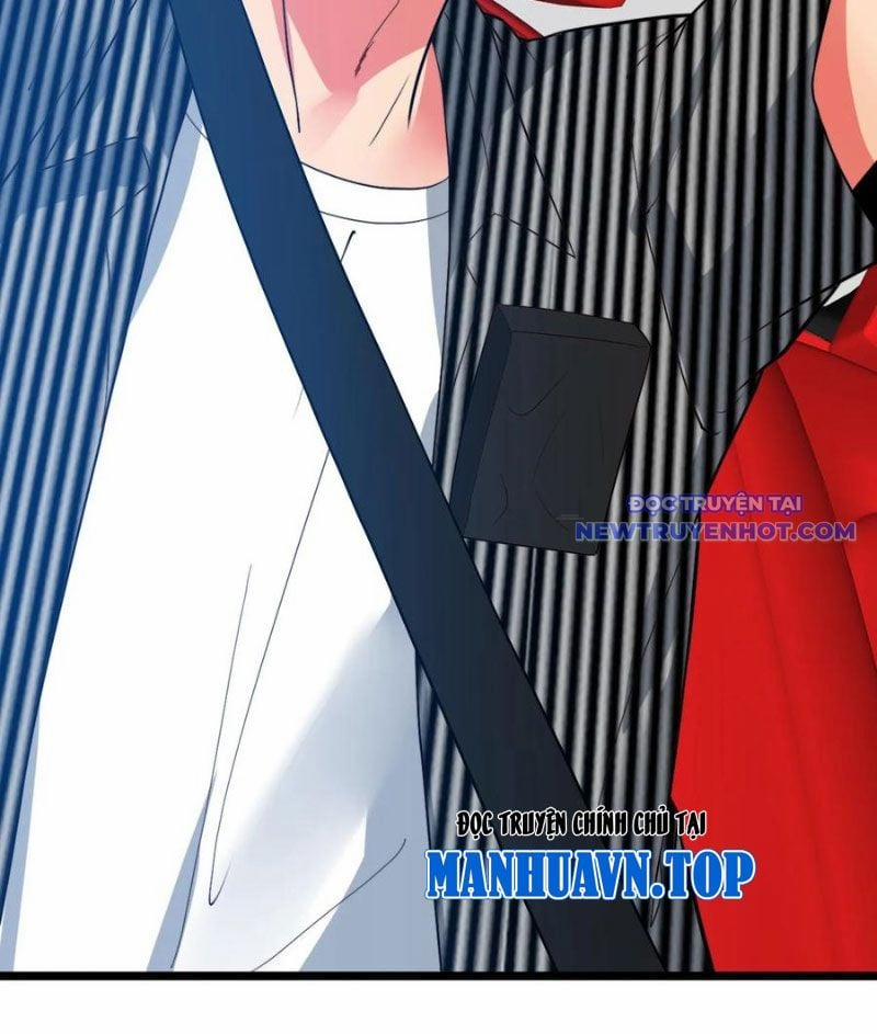 Ta Có 90 Tỷ Tiền Liếm Cẩu! 488 trang 43