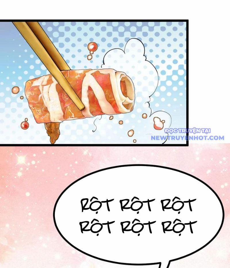 Ta Có 90 Tỷ Tiền Liếm Cẩu! 488 trang 5