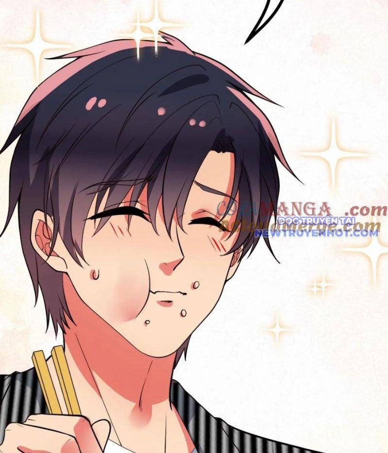 Ta Có 90 Tỷ Tiền Liếm Cẩu! 488 trang 6