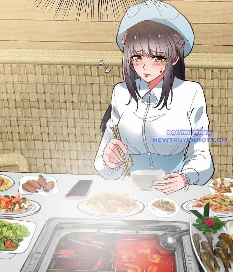 Ta Có 90 Tỷ Tiền Liếm Cẩu! 488 trang 8