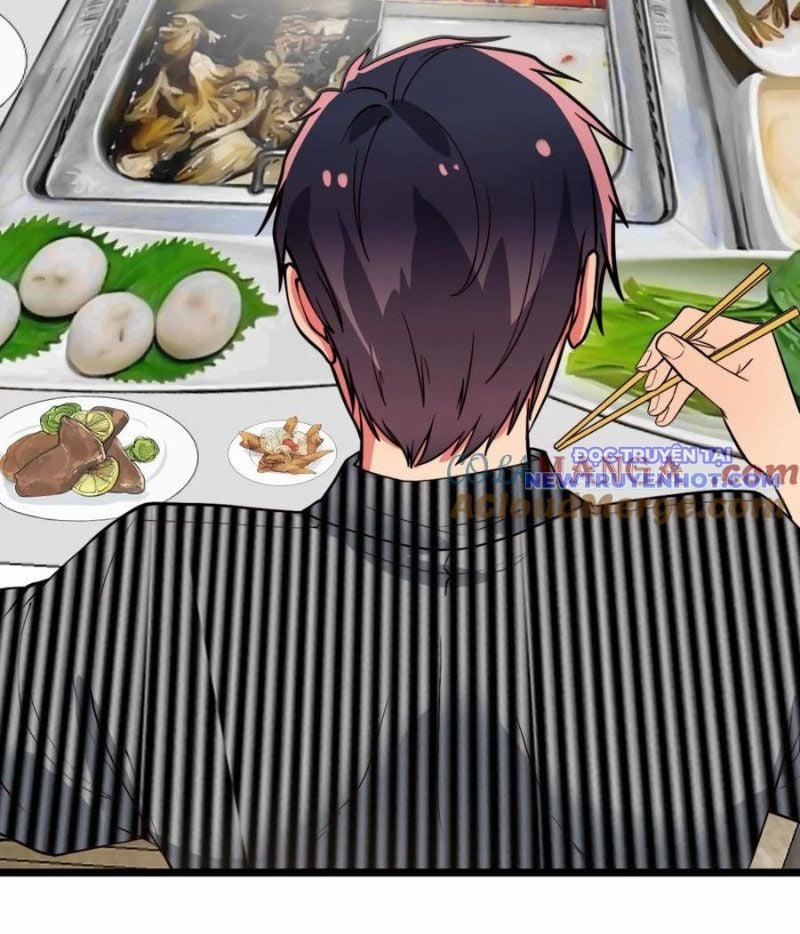 Ta Có 90 Tỷ Tiền Liếm Cẩu! 488 trang 9