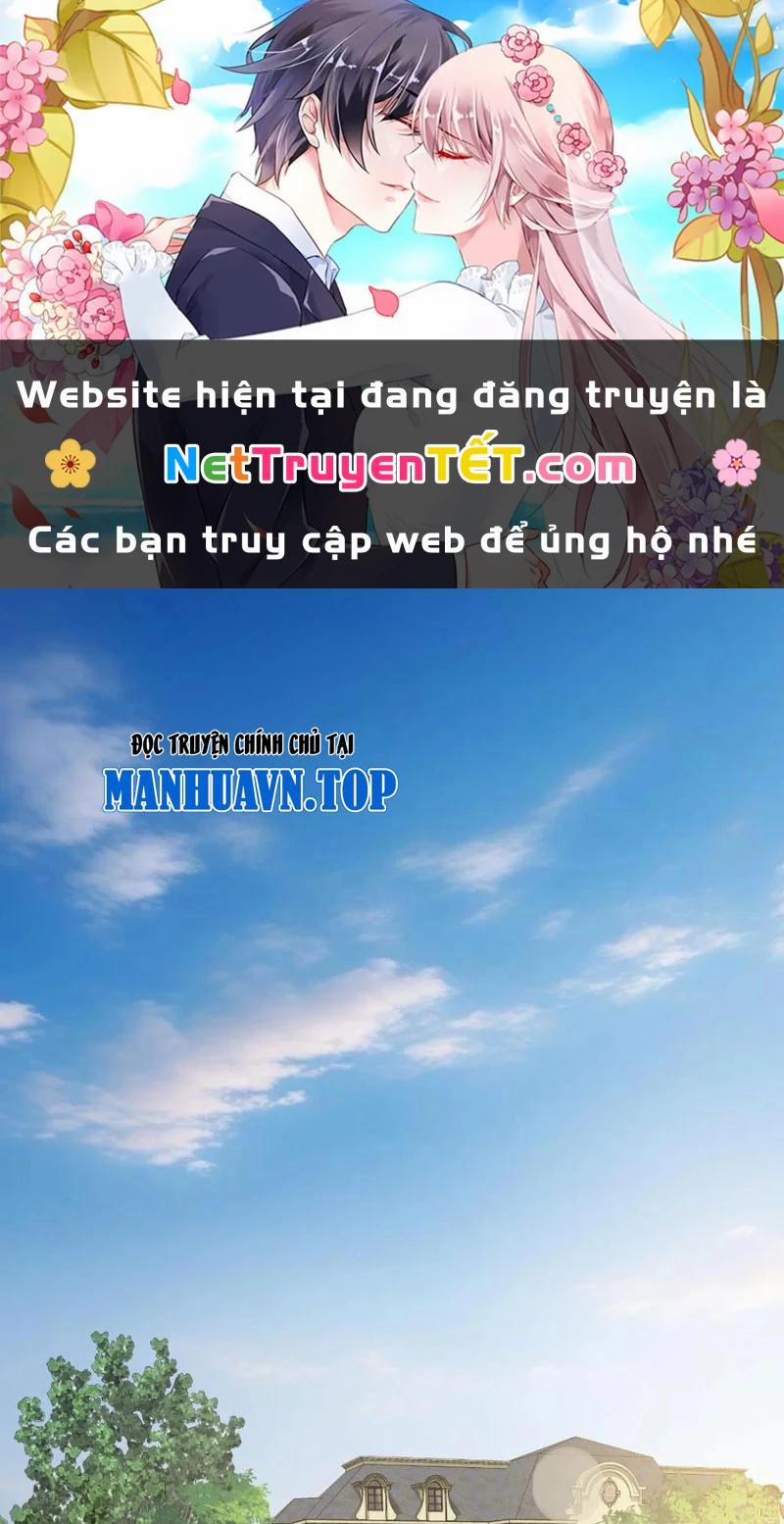 Ta Có 90 Tỷ Tiền Liếm Cẩu! 489 trang 0