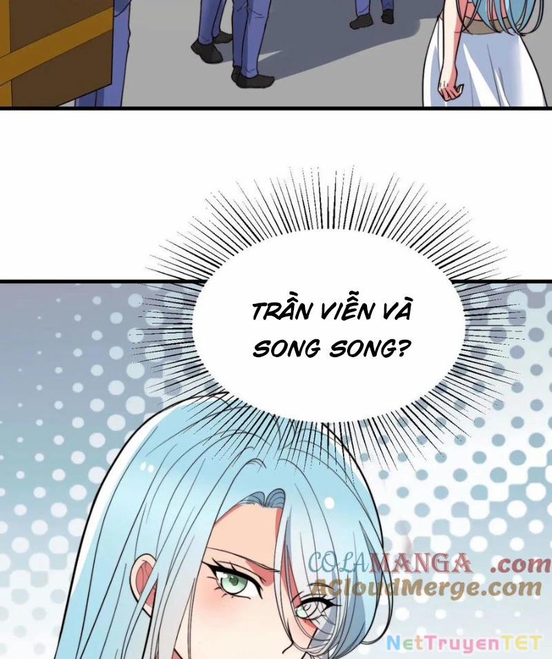 Ta Có 90 Tỷ Tiền Liếm Cẩu! 489 trang 11