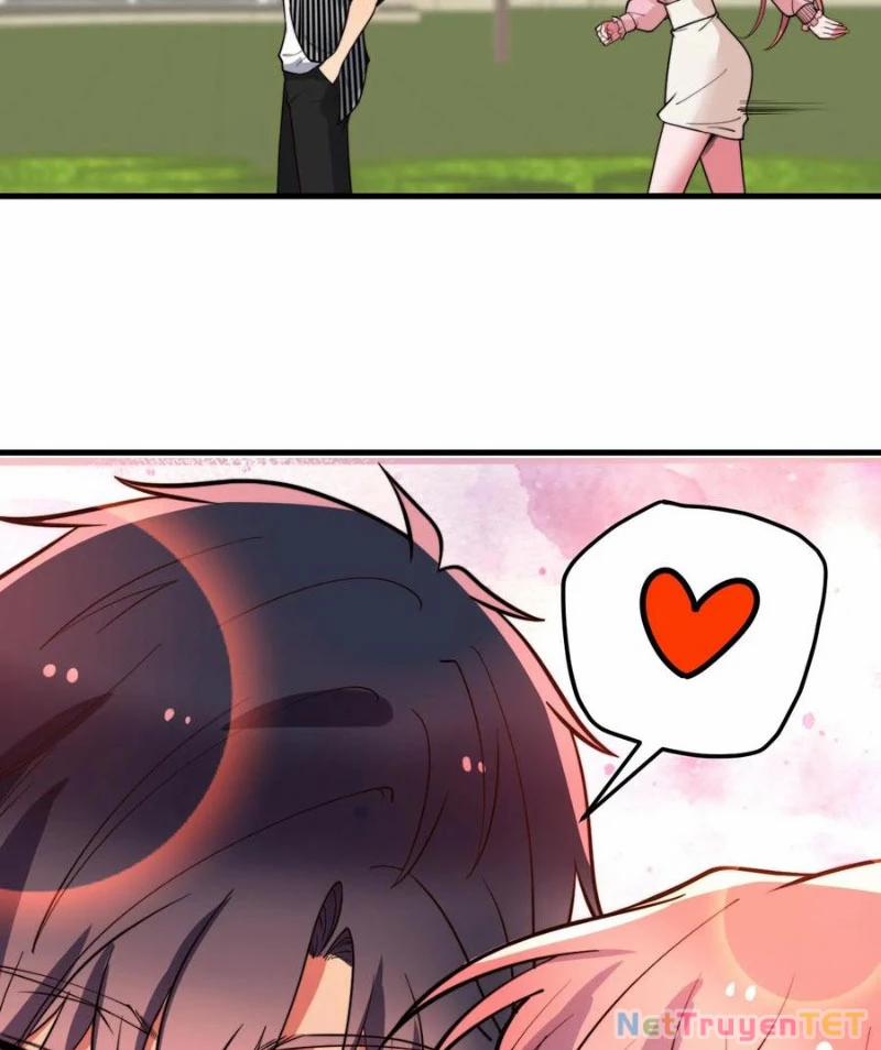 Ta Có 90 Tỷ Tiền Liếm Cẩu! 489 trang 13